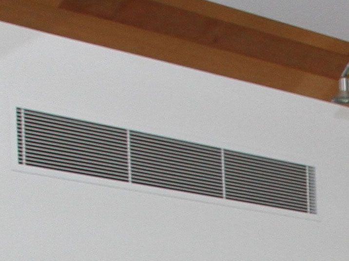 Kid reading banner-5