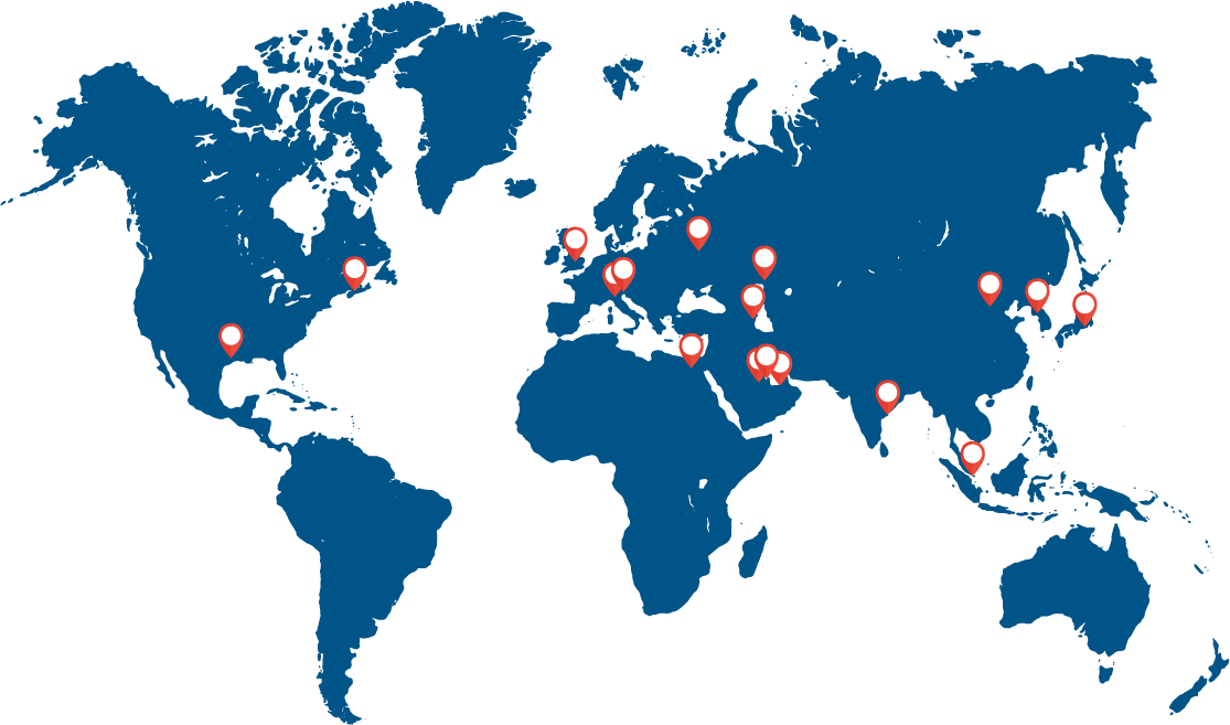 0.mappamondo