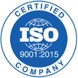 ISO9001认证 ISO9001认证