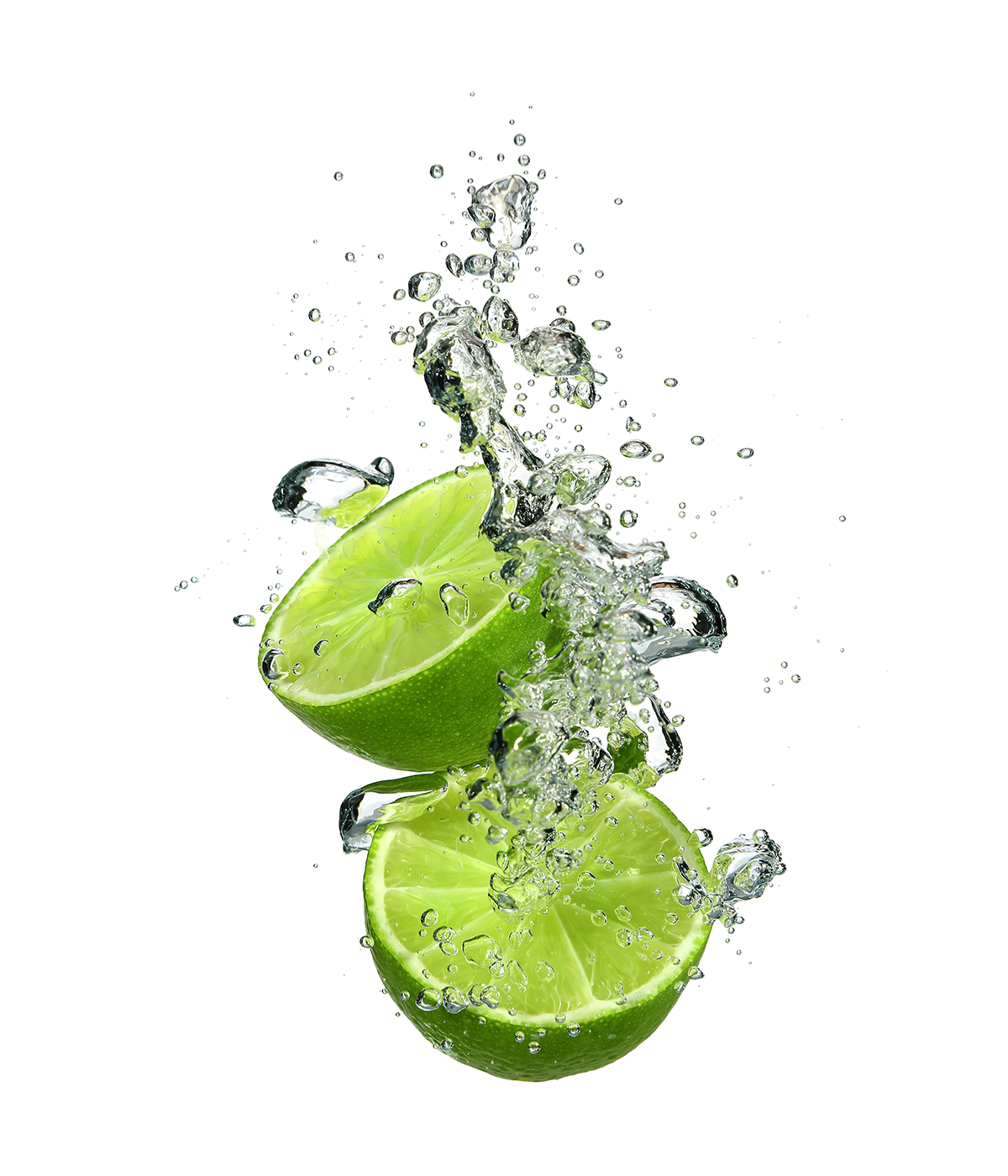 f274406f1b84e9eace29677b0d21e250